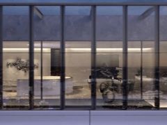 -尚层别墅装饰·大宅装修定制设计(天津分公司)
