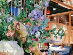 -欣旺·迎宾楼·百年无锡菜