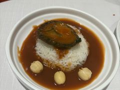 -北京厨房(SKP店)