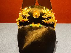-南山博物馆