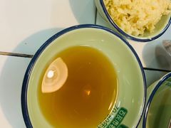 -石灰市老火锅(北滨路店)