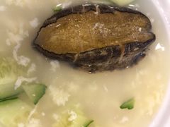 来之顺海鲜菜馆-来之顺海鲜菜馆·青岛菜(栈桥店)