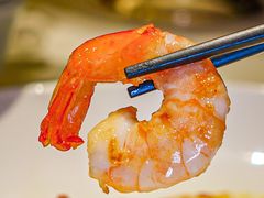 -满满海佛跳墙(千禧店)