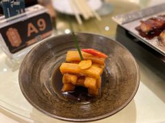 -长禧家·珑厨(东山口店)