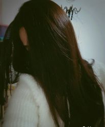 -美梵日系沙龙