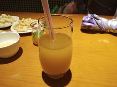 -天语雅阁(永乐路店)