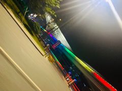 -临沂北站