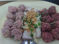 -苏记餐厅(叠南店)