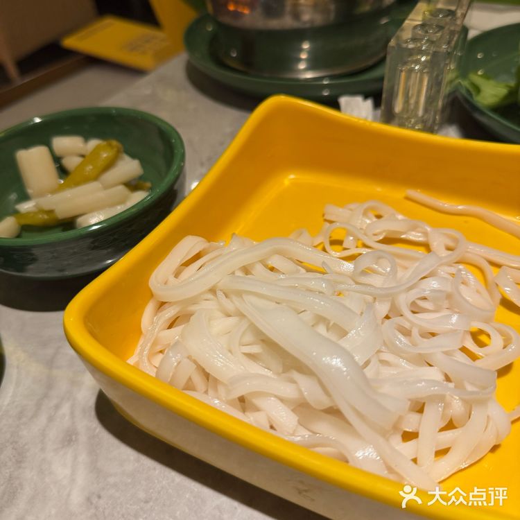 椰香满满鸡肉来一碗