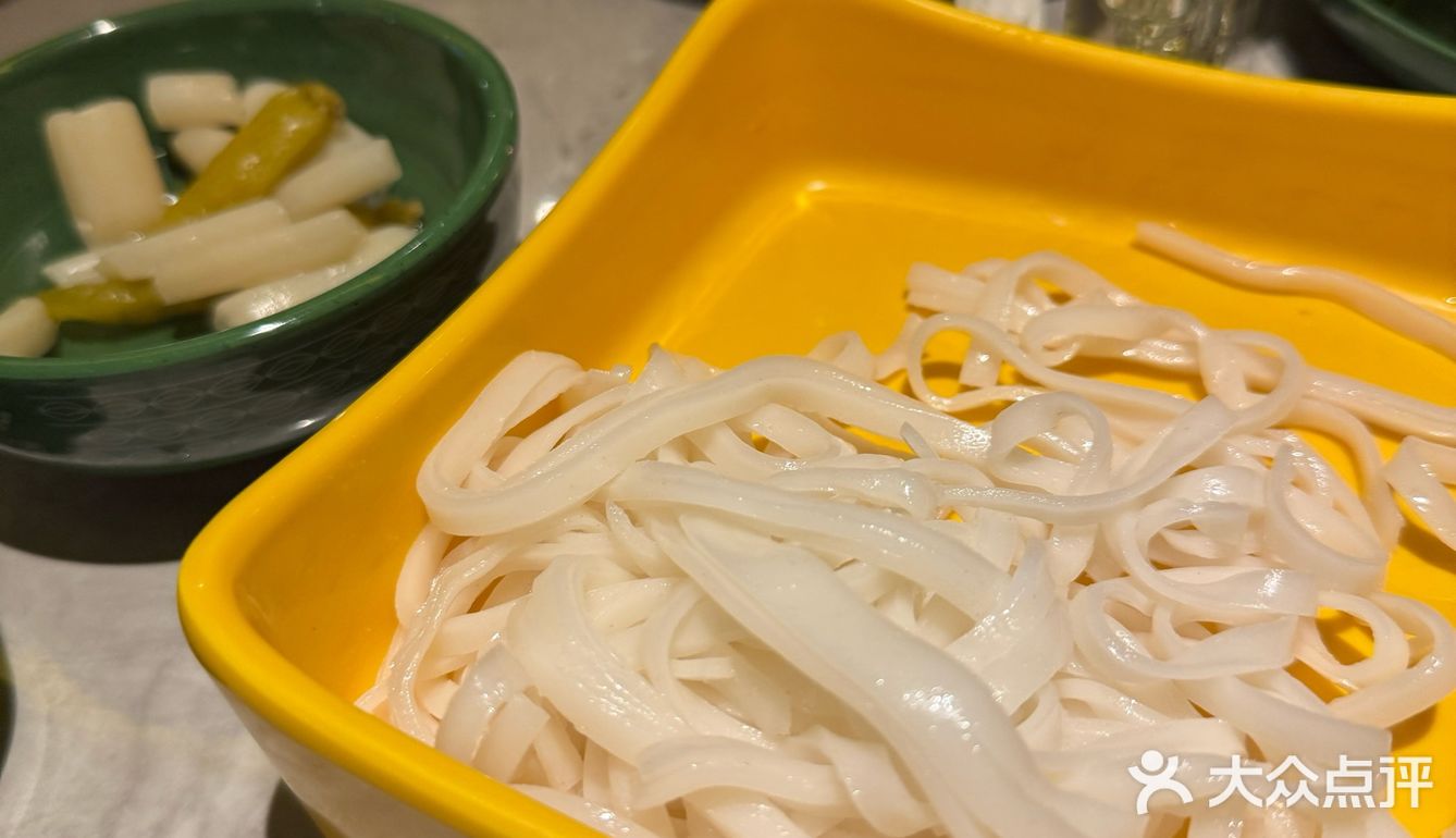 椰香满满鸡肉来一碗