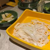 椰香满满鸡肉来一碗
