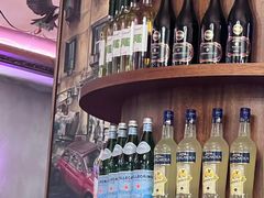 -Ciao窑炉披萨餐厅(宁波阪急店)