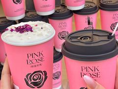 -鲜芒多·杨枝甘露(摩尔城A座10楼店)