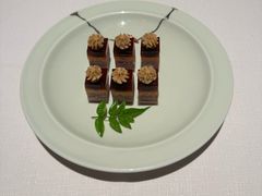 -三利音·玖弄小鲜(浦东嘉里城店)