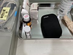 -瑞德口腔医院(白云旗舰院)