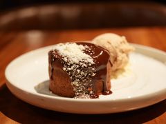 -The Meat & Wine Co Southbank(南岸店)