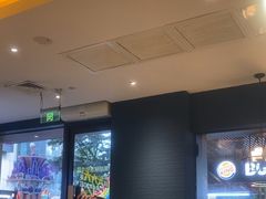 -豪客来牛排(天阳D32店)