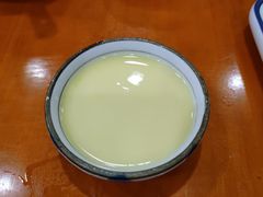 布丁-银子铁板烧料理自助餐(人民广场店)
