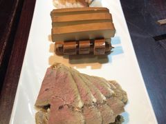 -红尘再(安昌古镇店)