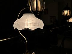 -Catail前苑(前门大街店)