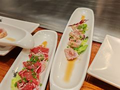 -大渔之观(安贞店)