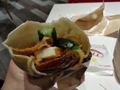 -肯德基(新市百店)