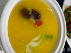 -楚禾宴·家宴(光谷大道店)