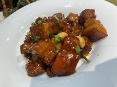 -海拉尔蒙古包(房山长阳总店)