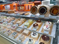 -M'CAKE(西单大悦城店)