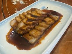 -美极鲜食坊(宝安南路店)