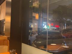 -如轩·海鲜砂锅粥·潮汕菜(海珠店)