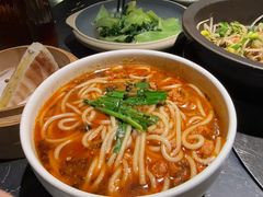 -云海肴云南菜·蒸汽石锅鱼(青岛万象城店)