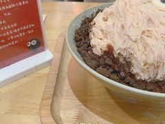 -怪物的冰与火(天虹商场中山路店)