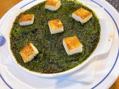 -LA MAISON公鸡和龙(蛇口店)