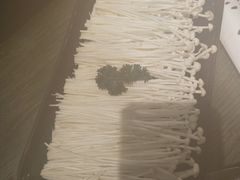-老灶堂文创火锅(文艺路店)