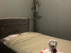 -尊足养生·影院足道·主题spa·采耳(浦江店)
