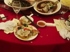 -龙宴海鲜城(经中路店)