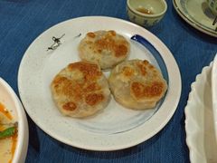-伯乐居茶艺馆(石岐大信店)