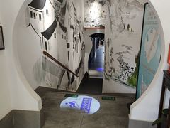 -食悦江南·淮扬菜·烤鸭(亚运村·惠新店)