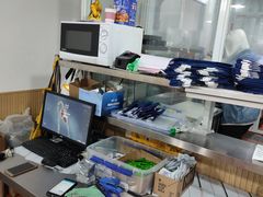 -海皇姬寿司(大学城店)