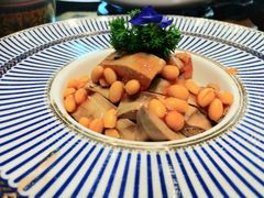 -梁溪河畔·吉府花园(南长街南下塘店)