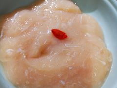 -东巴婆婆云南鱼豆花火锅(大东门店)