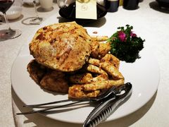 -Imperial Kitchen & Bar 钓小宴私房菜
