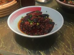 -洞庭土菜小炒馆(易发广场店)