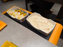 -潮发潮汕牛肉店(乐峰广场店)