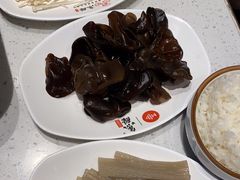 -鱼酷活鱼烤鱼(南京水游城店)