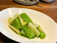 -元古雲境(太古里店)