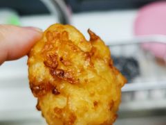 -陶记正宗德州扒鸡(科巷店)