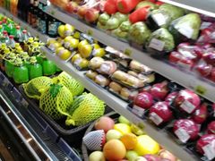 -超市发超市(学院路店)