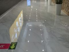 -美年大健康体检中心(牡丹园分院)